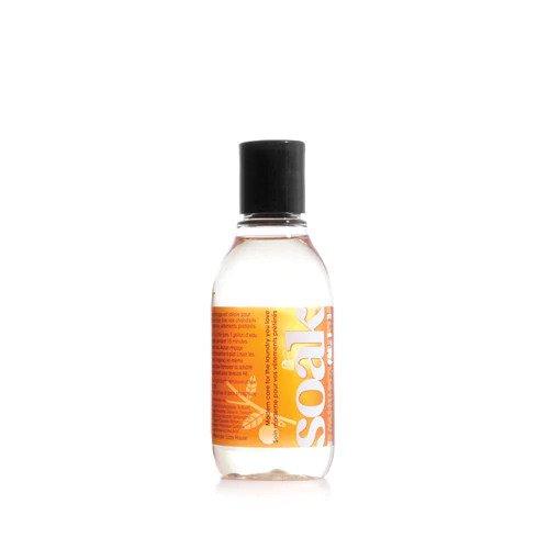 Soak "Yuzu" Laundry Soap 3OZ - Lion's Lair Boutique - - Soak