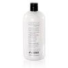 Forever New STRETCH Liquid Active Detergent