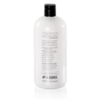 Forever New STRETCH Liquid Active Detergent
