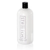 Forever New STRETCH Liquid Active Detergent