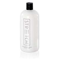 Forever New STRETCH Liquid Active Detergent