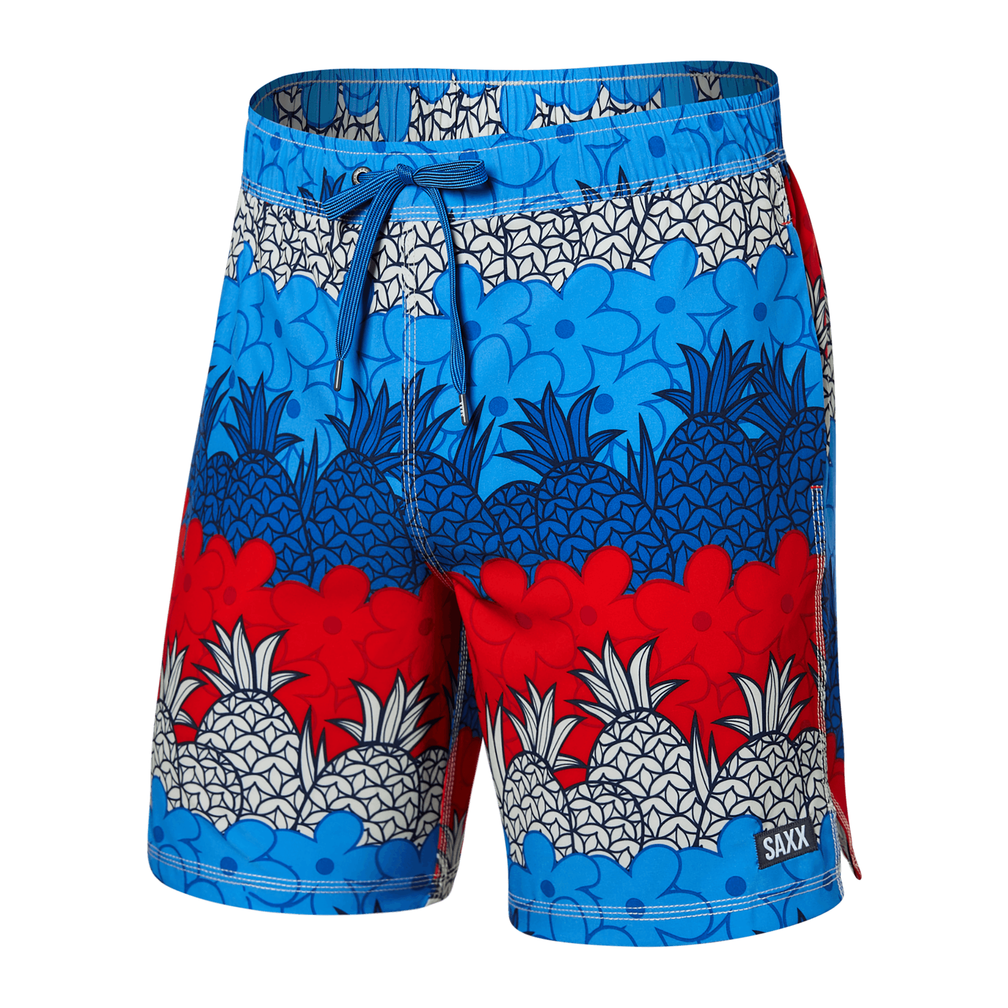 Saxx 2024 swim trunk