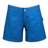 Tormenter Ocean Women's Aquamarine Bermuda Series Yachting Shorts