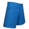 Tormenter Ocean Women's Aquamarine Bermuda Series Yachting Shorts