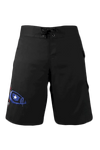 Tormenter Ocean "Waterman" Patriot 5 Pocket Boardshorts