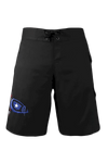 Tormenter Ocean "Waterman" Patriot 5 Pocket Boardshorts - Lion's Lair Boutique - 28, 30, 32, 34, 36, 38, 40, 42, 44, BRD, men, Swimwear - Tormenter