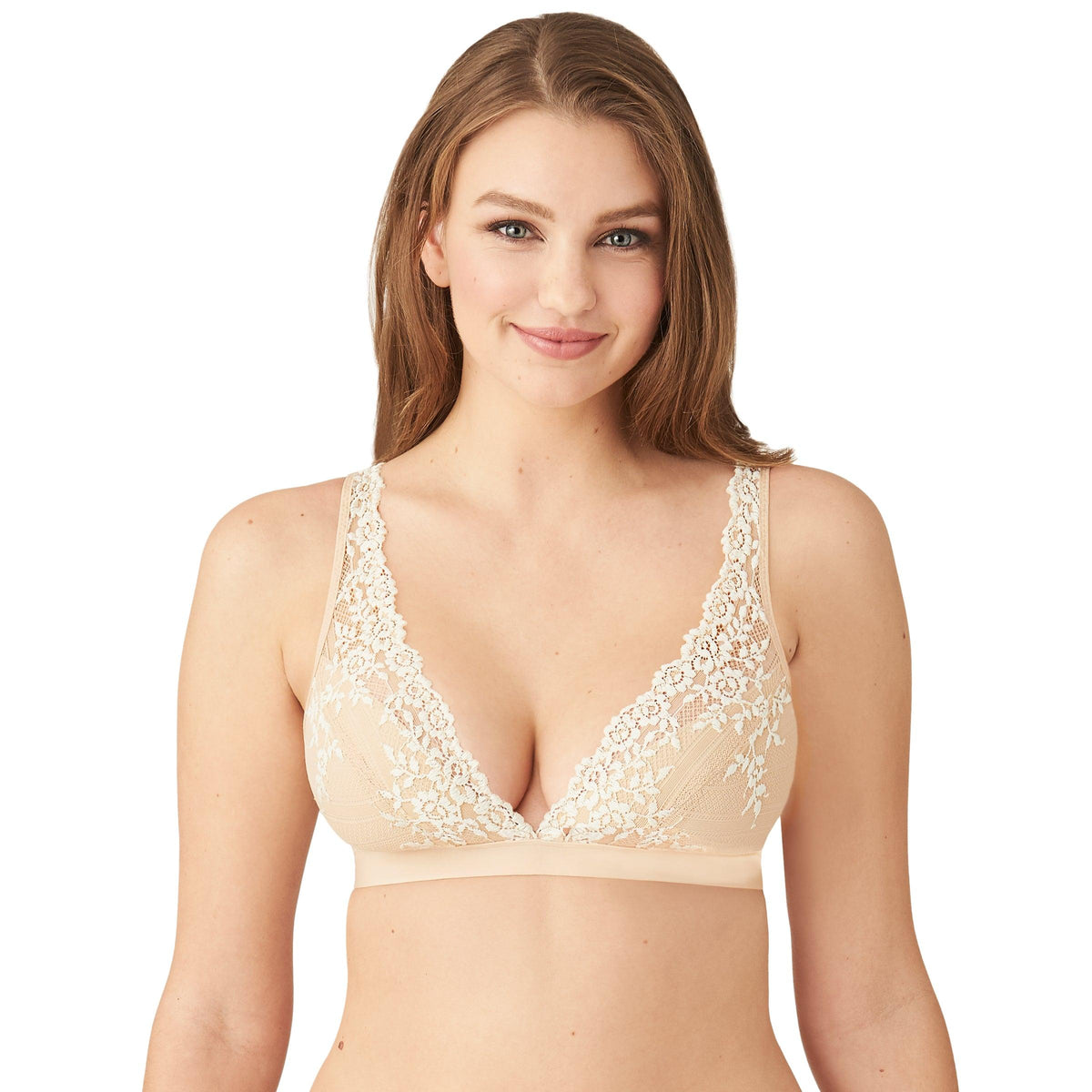 Evelyn & Bobbie Beyond Sand Bra